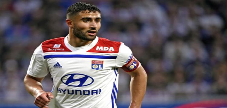 نبيل فقير نبيل فقير